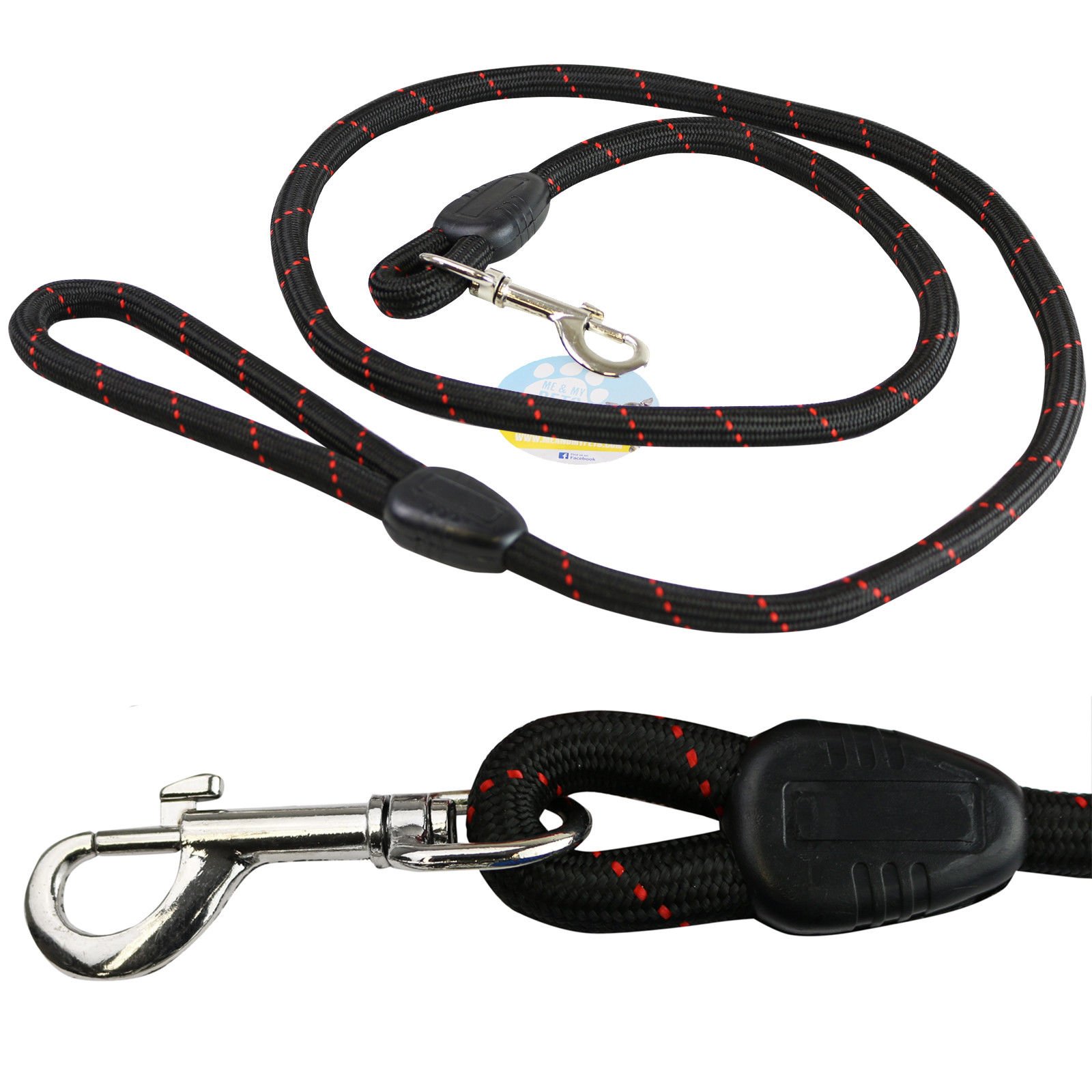 Example Product